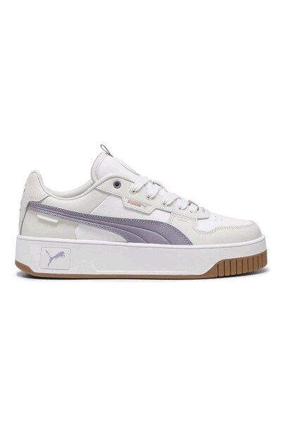 Puma Carina Street Lux Kadın Sneaker