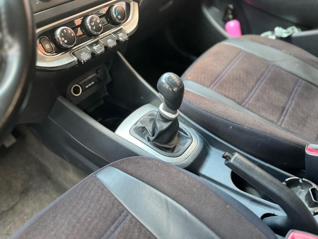 2013 model 1.4 fancy - 10