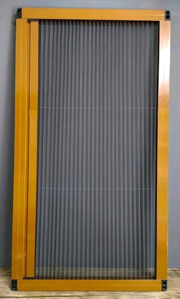 SİNEKLİK - 8
