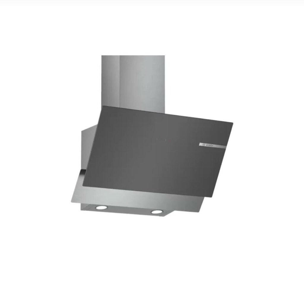 Bosch Ankastre 3’lü set ACİL!!!