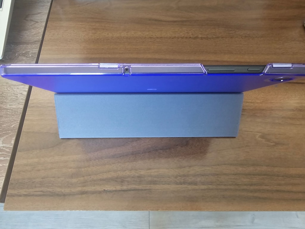 SAMSUNG A9+ SM-X210 4GB RAM 64GB HAFIZA - 3