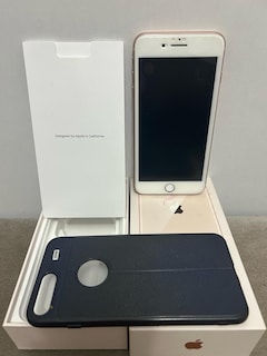 iphone 8 plus 128 gb - 2