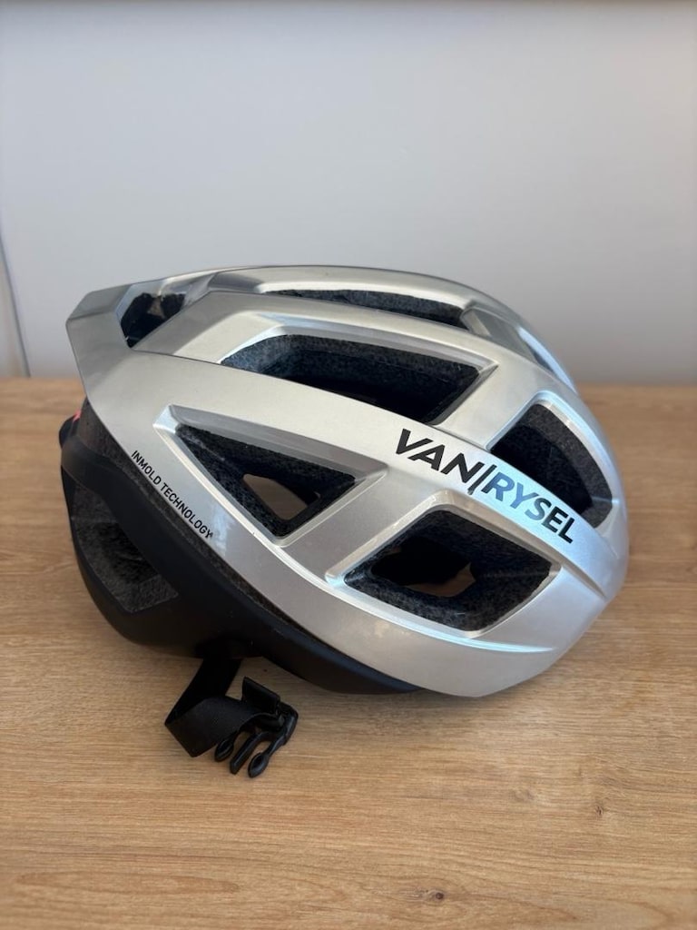 Salcano XRS060 Yarış Bisikleti, Kask,Taşıma Askısı, Kilit, Pompa - 7