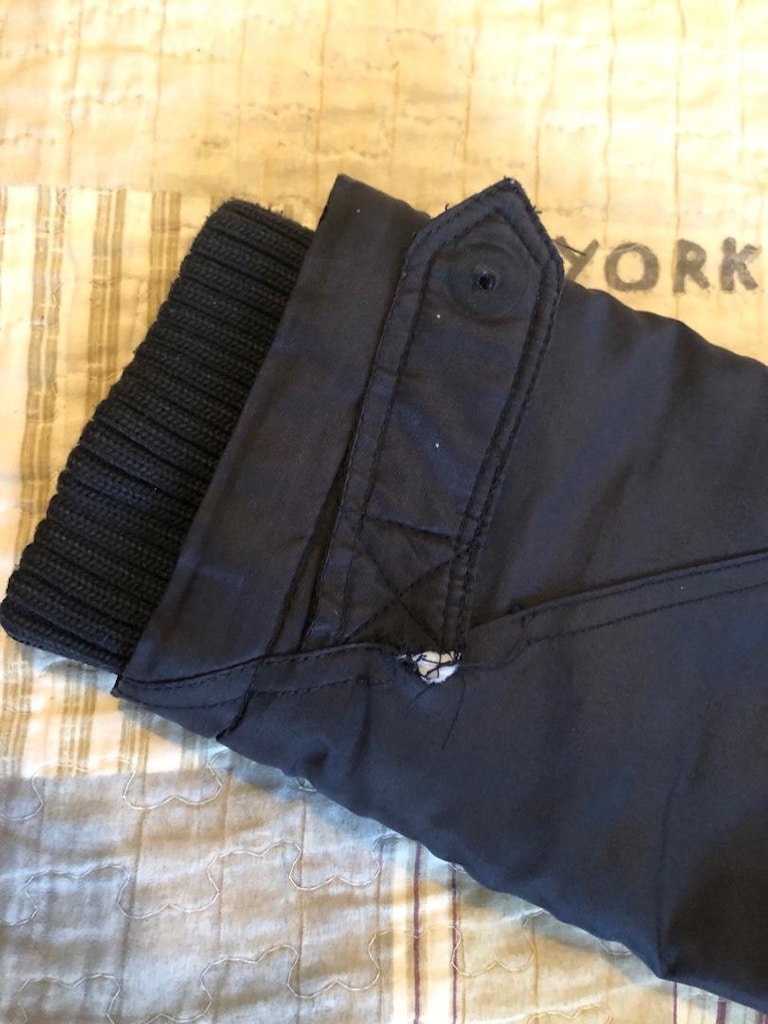 Jack & Jones Core Polar - 4