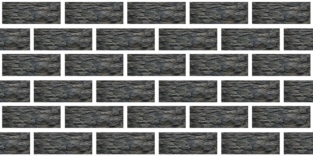 3D Dekoratif Duvar Panelleri - 8