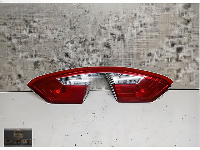 FORD FOCUS SAĞ SOL İÇ STOP ORJİNAL OEM E414599