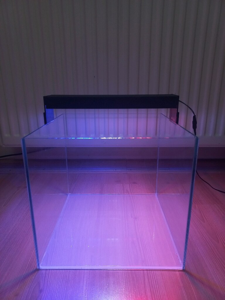 nano akvaryum - 7