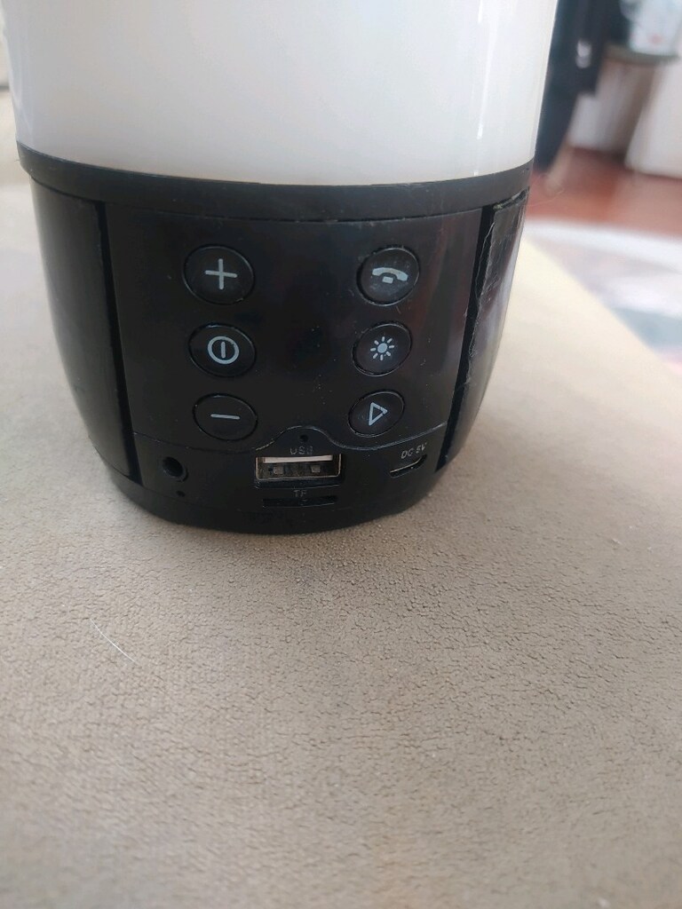BT.ses bonbası - 6