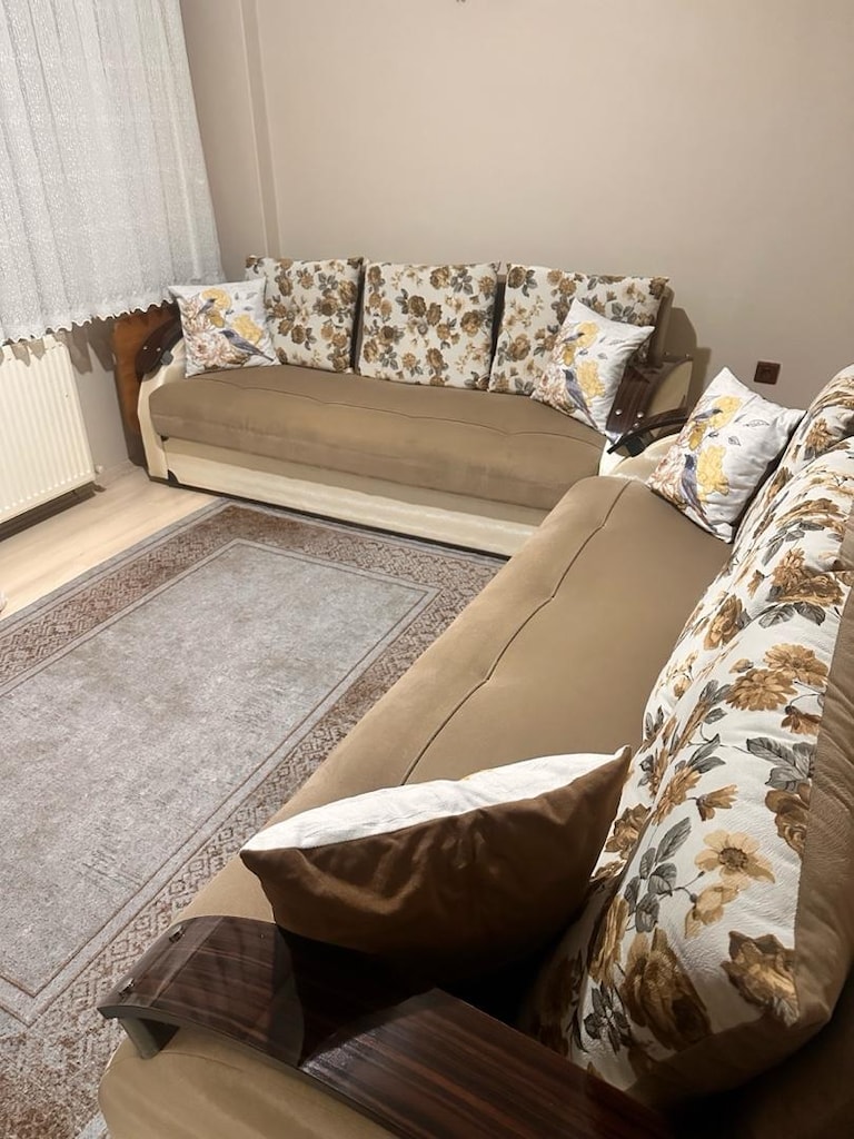 Koltuk Takımı - 3