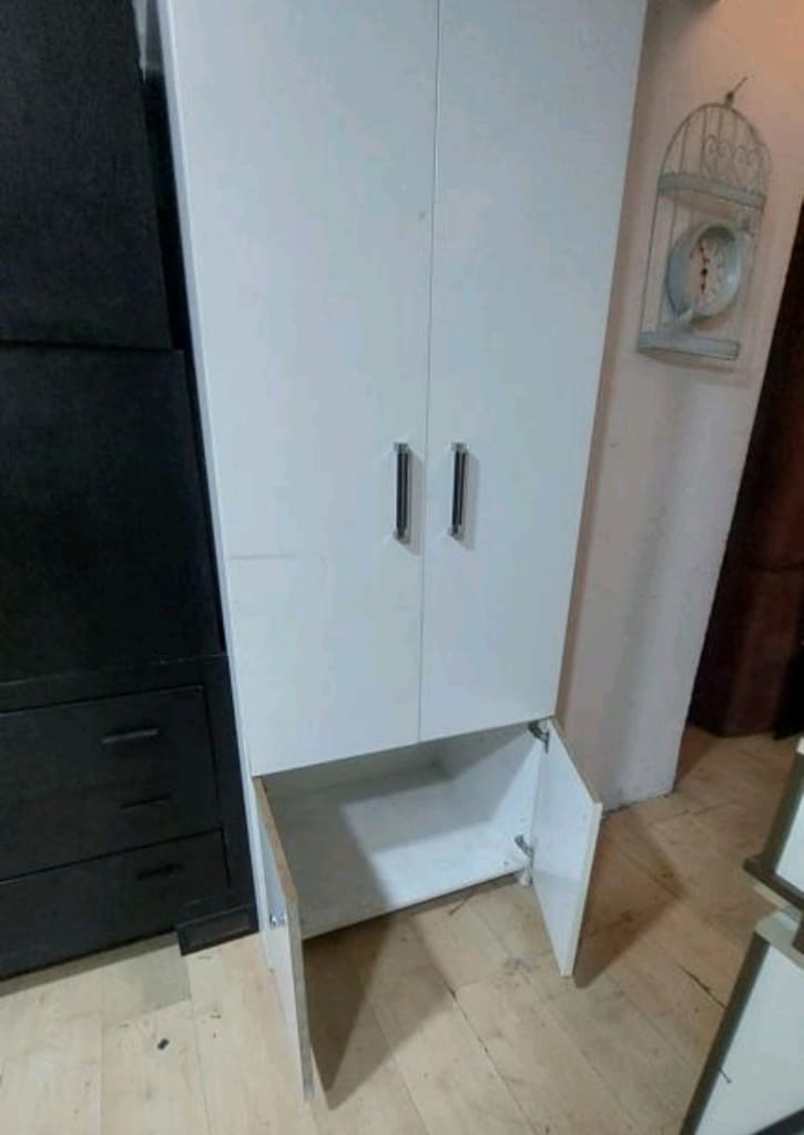 yüklük dolap - 3