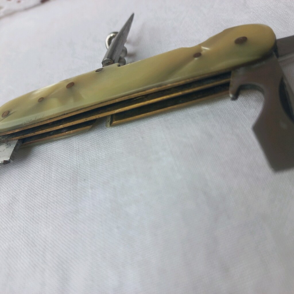 Kamp gereci - 9