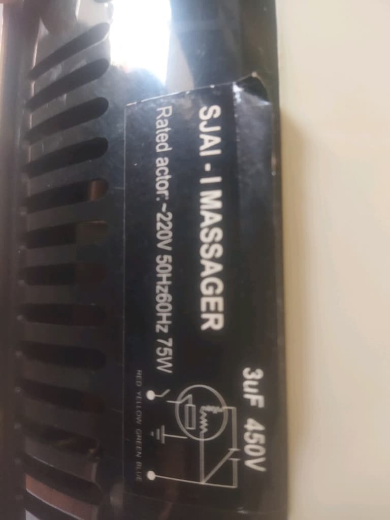 koşu bandı bel egzersiz unitesi - 5