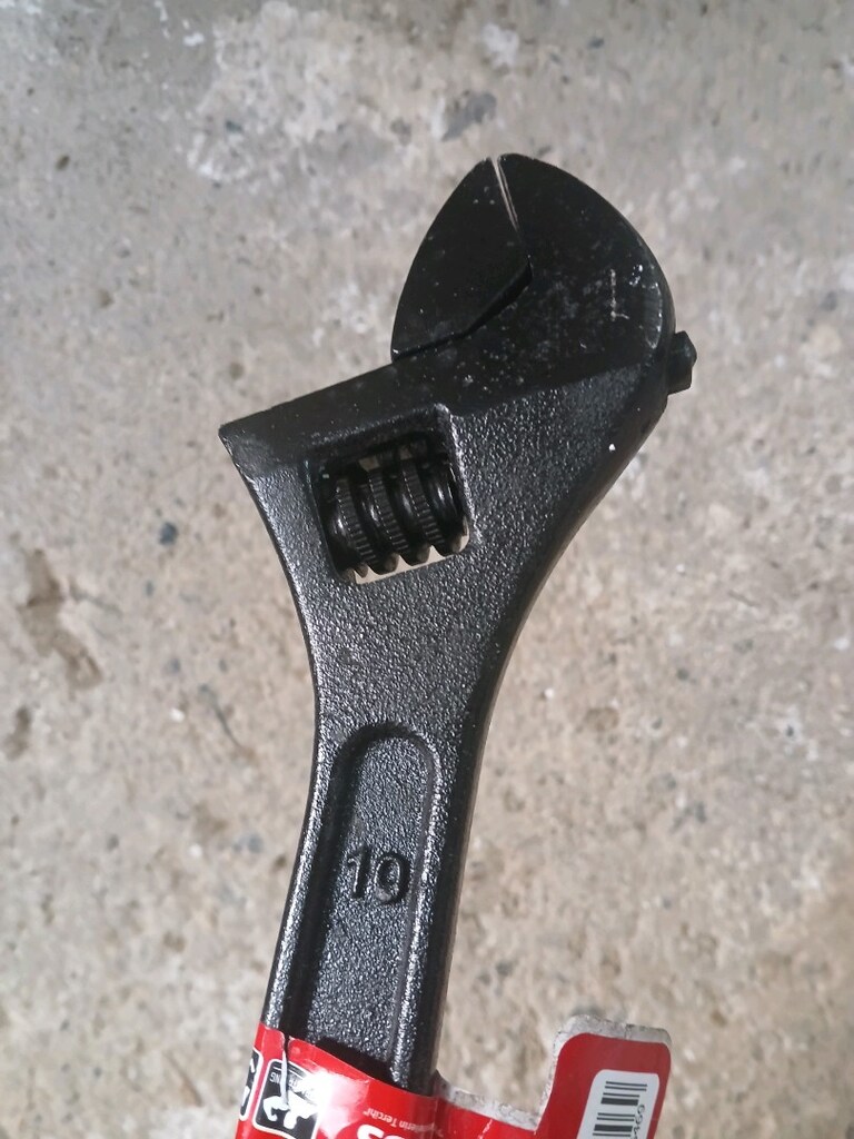 kurbağacık - 5