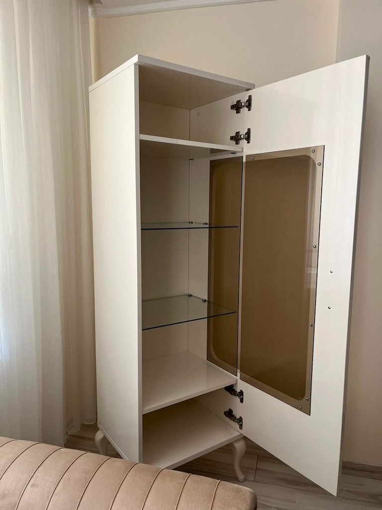 Gümüşlük - 3