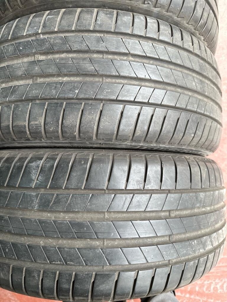 245 45 19 BRIDGESTONE… - 2