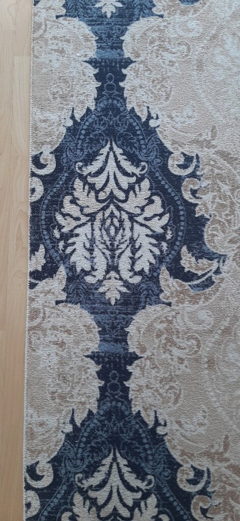 Halı Yolluk (300×80 cm) - 2