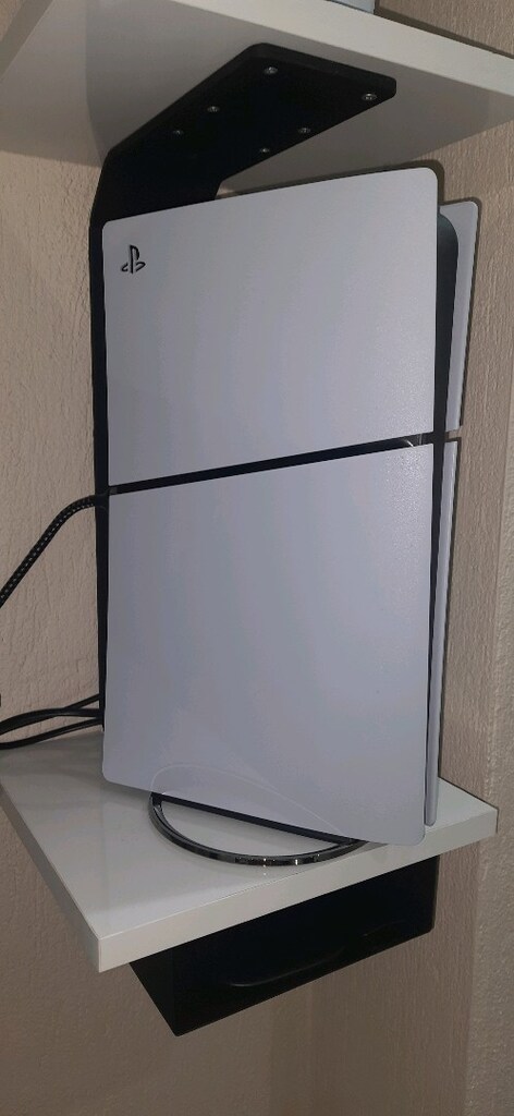 satilik playstation 5 bilkom garantili (açıklamayı okuyunuz) - 4