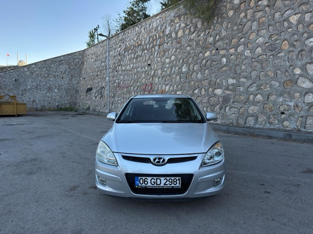 sahibinden temiz i 30 - 12