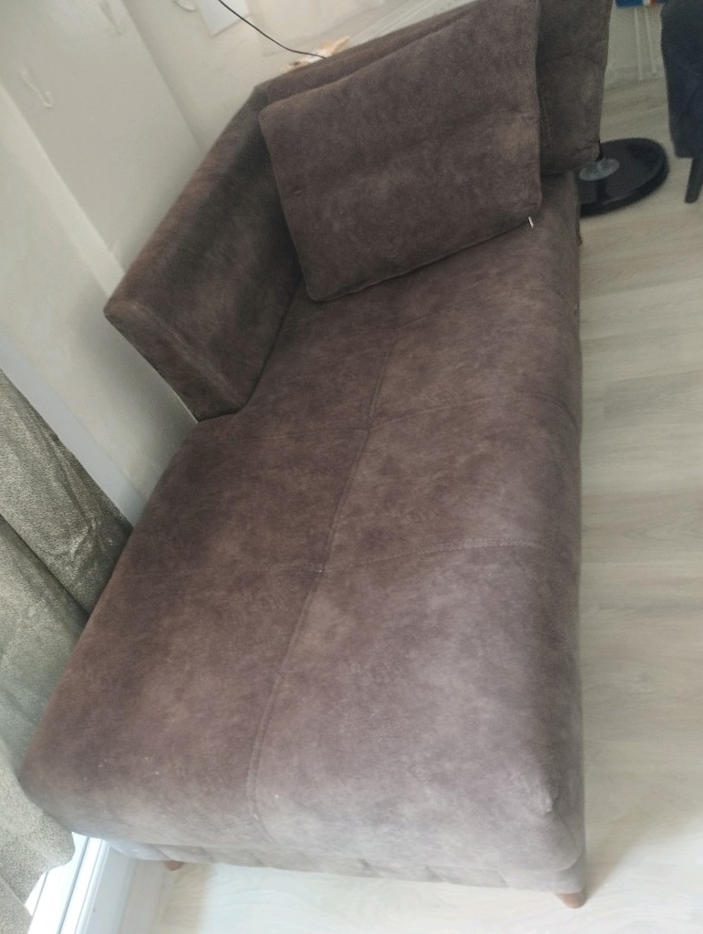 köşe takımı tek modül - 2