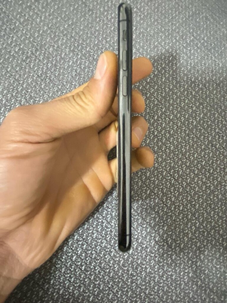 ıphone Xs 64 gb Tr - 4