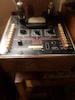RADYO LAMBASI TESTER - 2