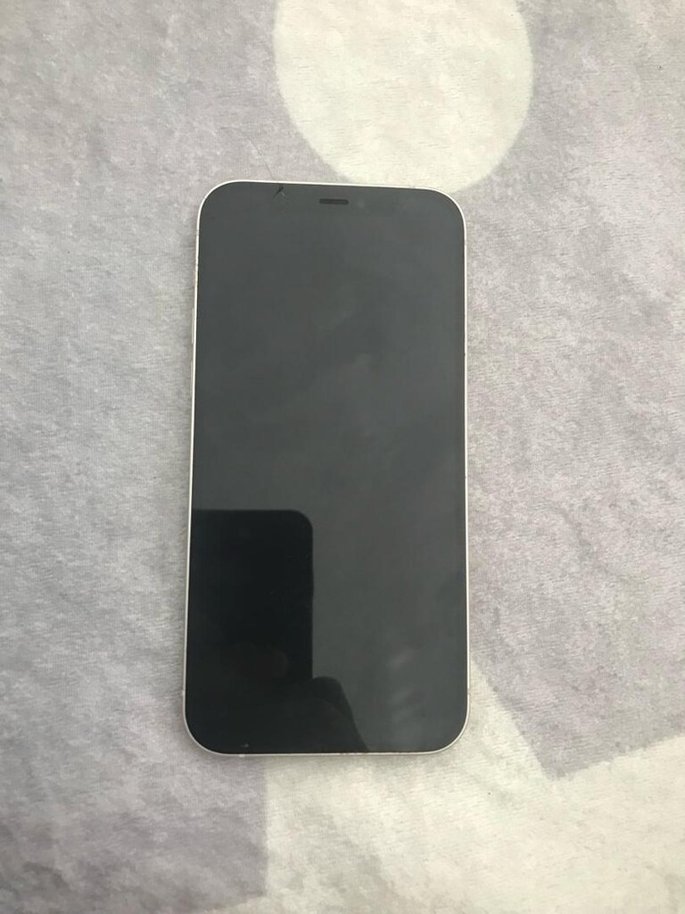 acil satılık ıphone 12 - 4
