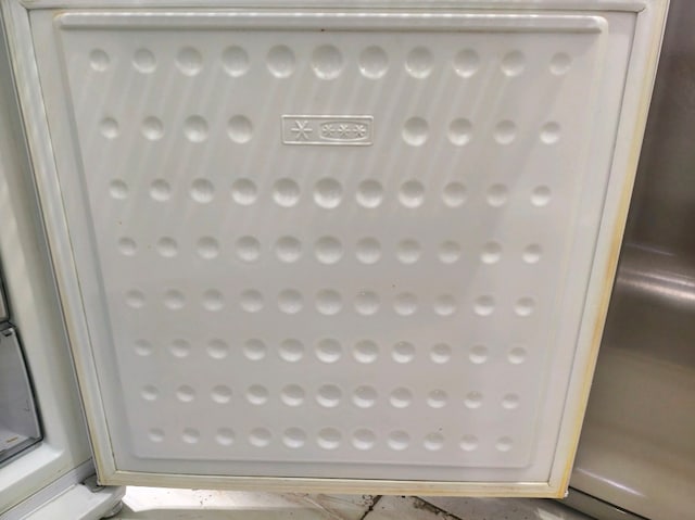 Arçelik 475 litre no frost yeni nesil çok temiz buzdolabı - 8
