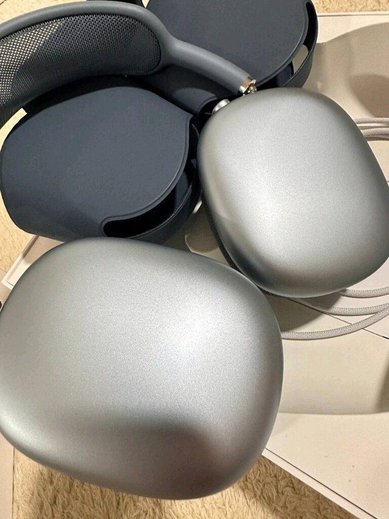 Apple Kulaklık Orjinal - 3