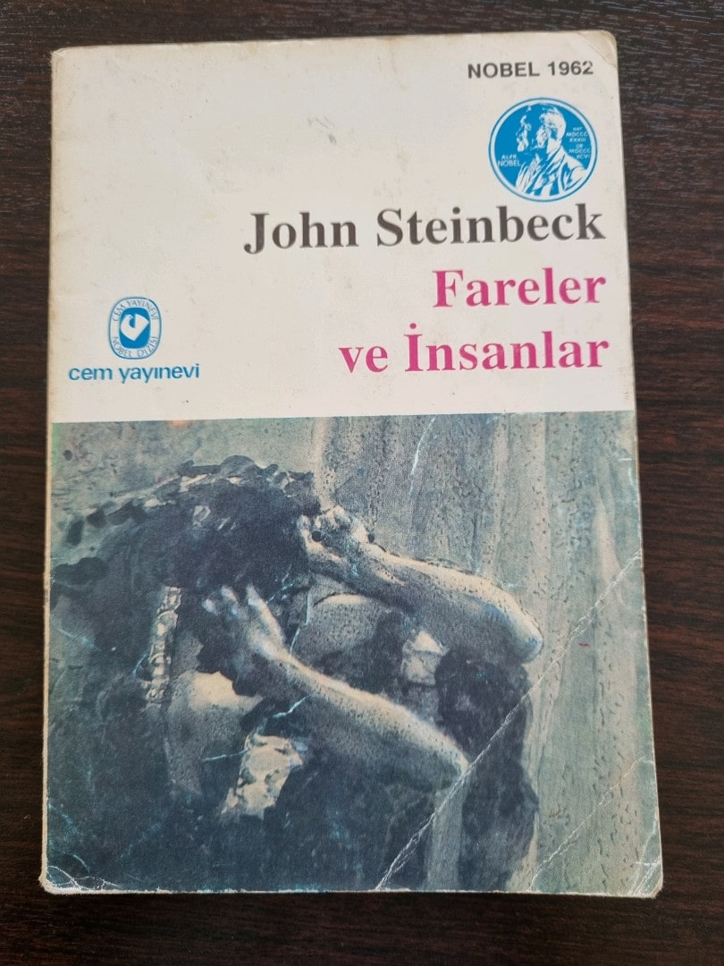 13 KİTAPLIK DÜNYA KLASİKLERİ SERİSİ - 3