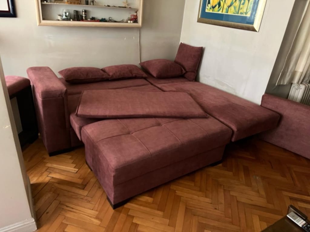 Ev eşyaları - 8