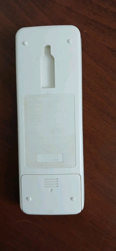 Toshiba 13000 BTU Inverter klima- çalışır durumda - RAS-13SAVR - E2. - 6