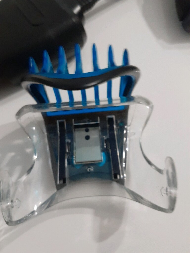 Braun tıraş makinesi 5734 - 10