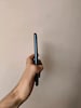 xiaomi mi note 10 lite nfc her şeyi orjinal hatasız - 5