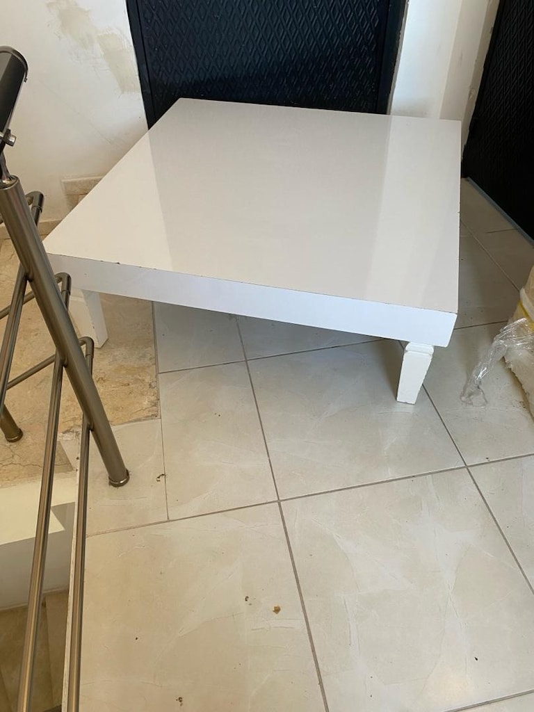 mdf orta sehpa - 2