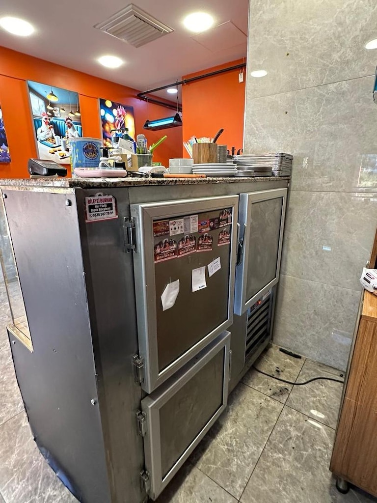KEBAP DOLABI - 3