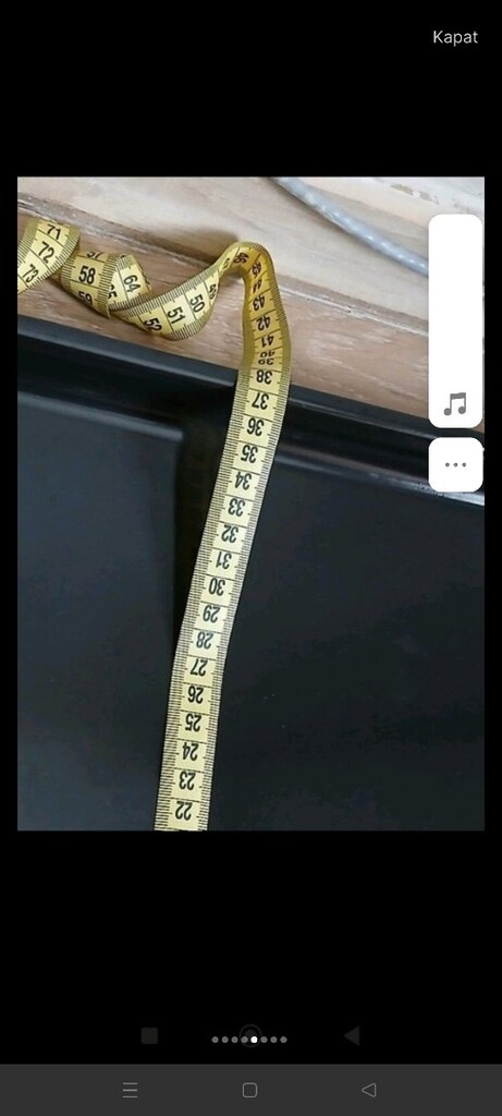 fırın tepsi emaye - 2