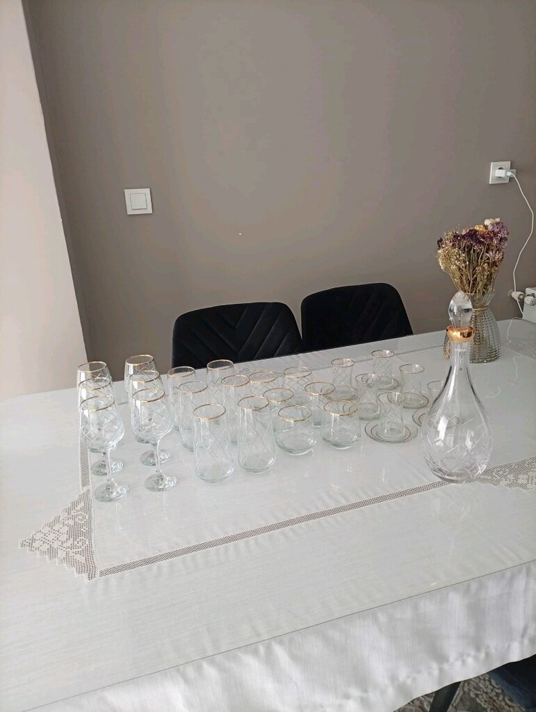 kristal takımi - 2