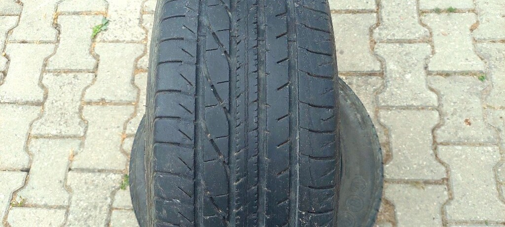 Goodyear marka lastik - 3