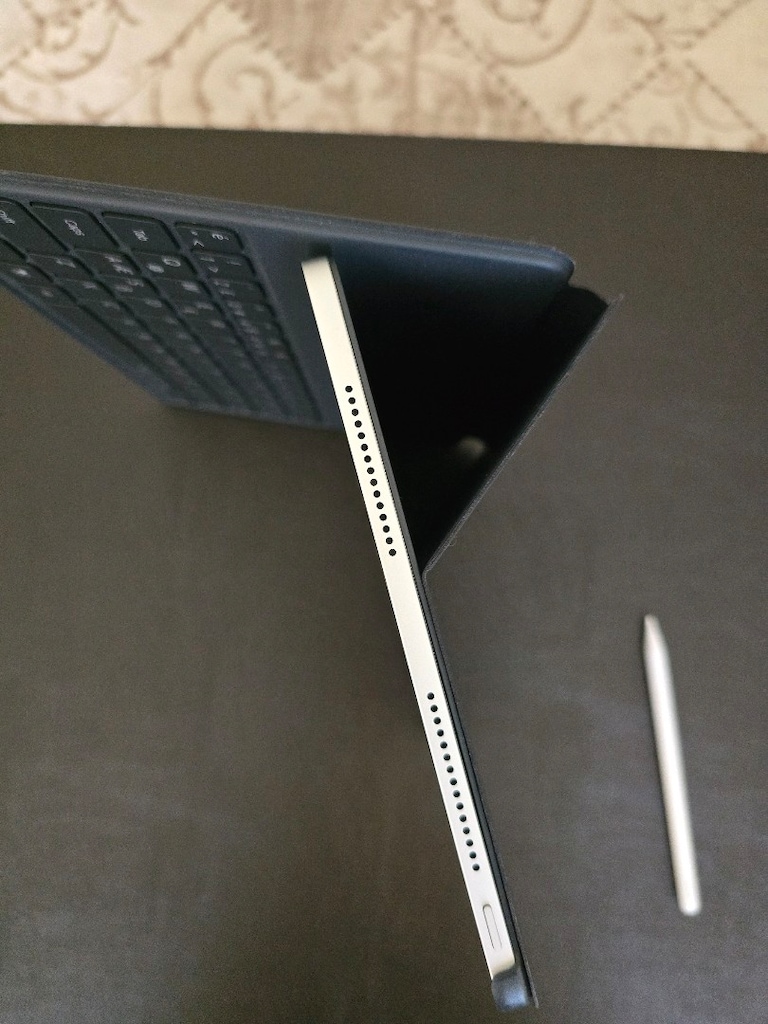 HONOR PAD V9 12/256 ekstralı - 5