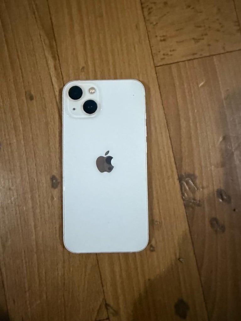 İPHONE 13 - 2