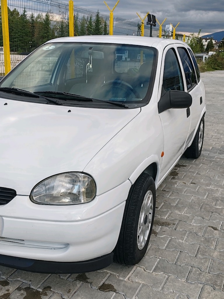 Az yakan çok çeken - 3
