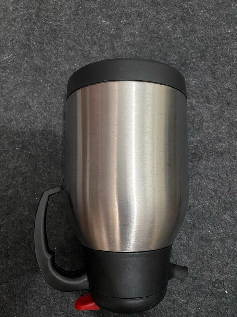 çay termusu - 3