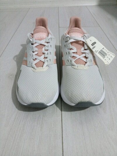 38 numara orijinal adidas marka