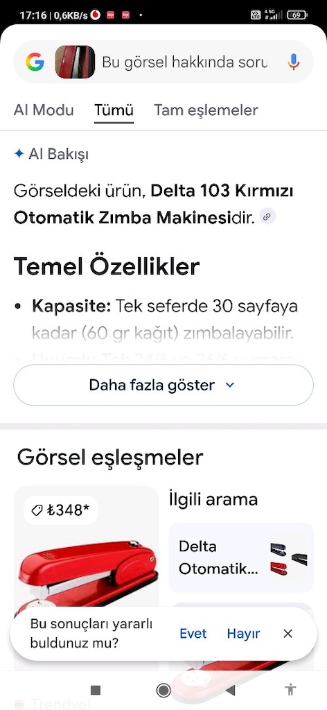 zımba makinesi - 4