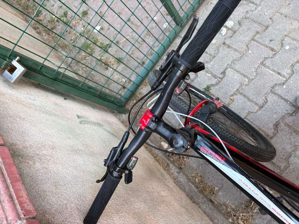 temiz kron xc100 - 5
