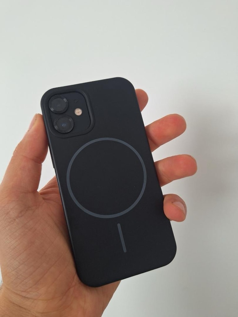 iphone 12 mini - 9