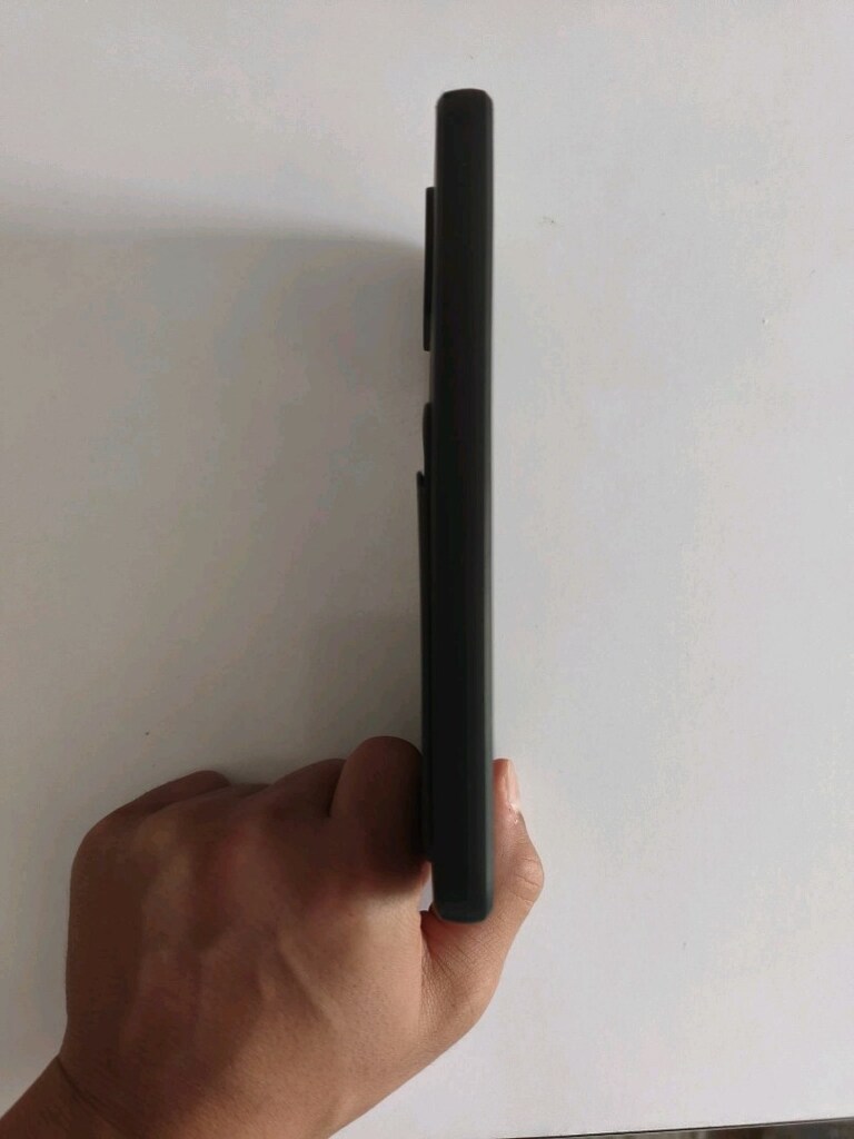 POCO X3 NFC 64GB - 5