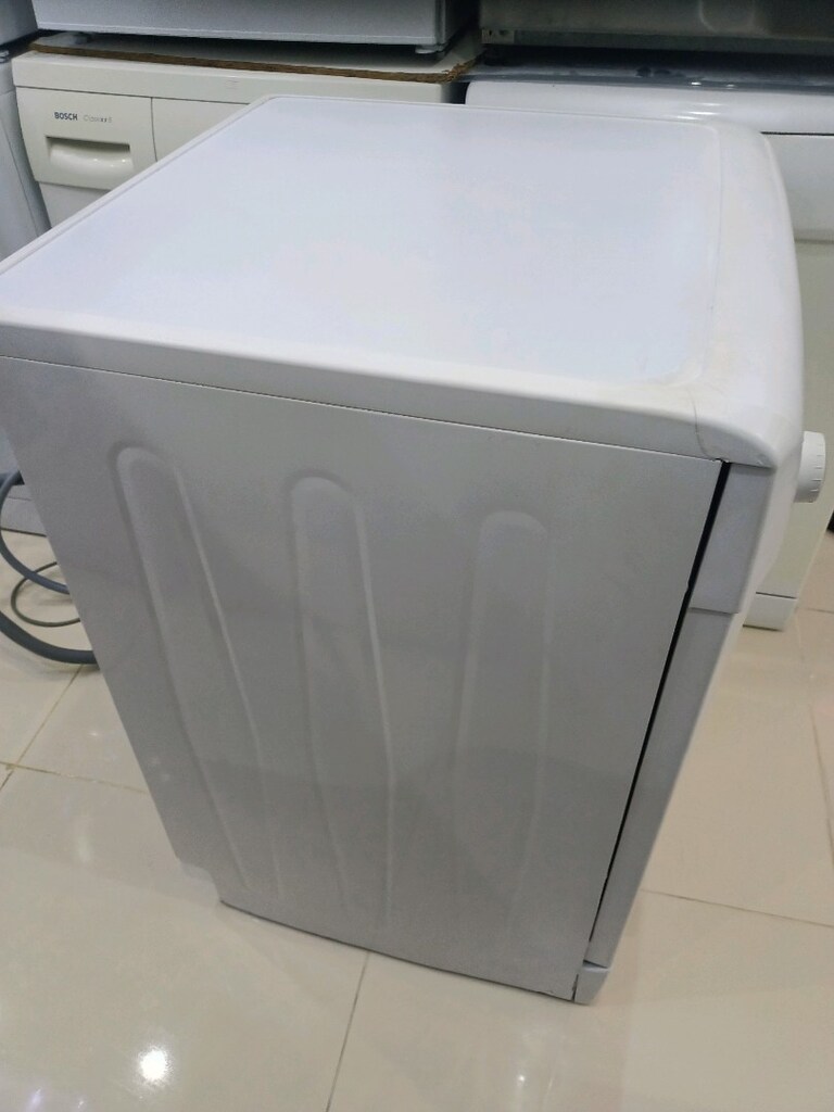 Beko 3 programlı sorunsuz Bulaşık Makinesi - 9