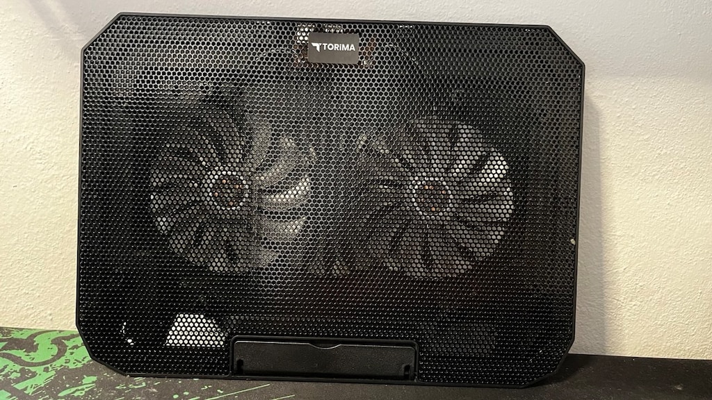 MONSTER-20ÇEKİRDEK-İ7-32GBRAM 1TBM2SSD-1TBHDD 12GBRTX4050.17.3 SIFIR - 7