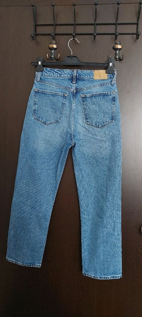 colin's jean bayan kot - 4
